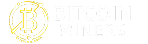 Bitcoin Miners